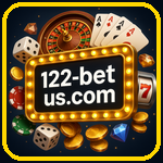 122bet